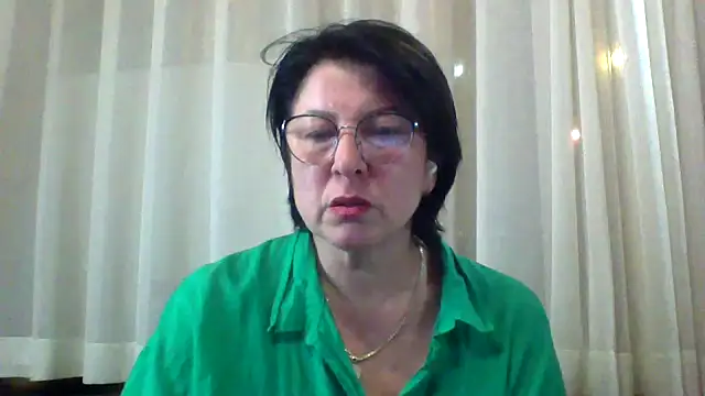 Asay21 online show from February 2026 07:33:01 PM