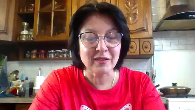 Asay21 online show from February 2026 07:49:02 AM