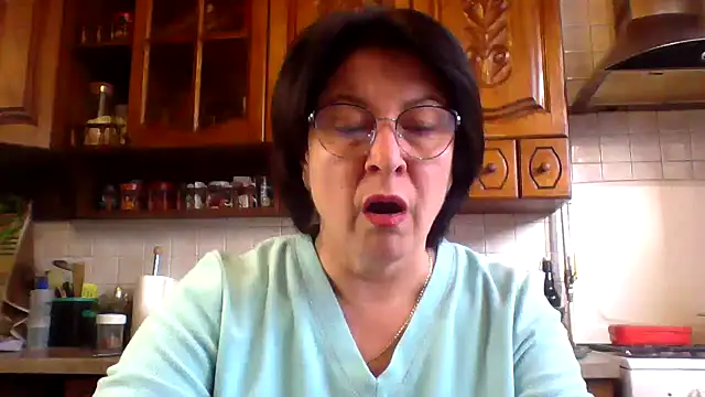 Asay21 online show from February 2026 06:59:02 AM