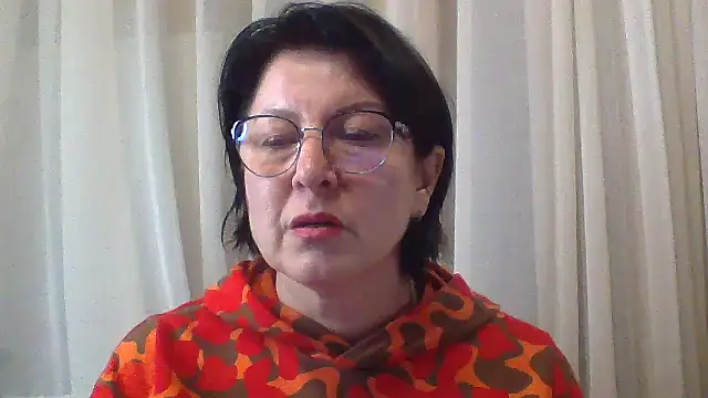 Asay21 online show from February 2026 09:26:01 PM