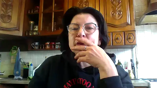 Asay21 online show from February 2026 07:39:01 AM