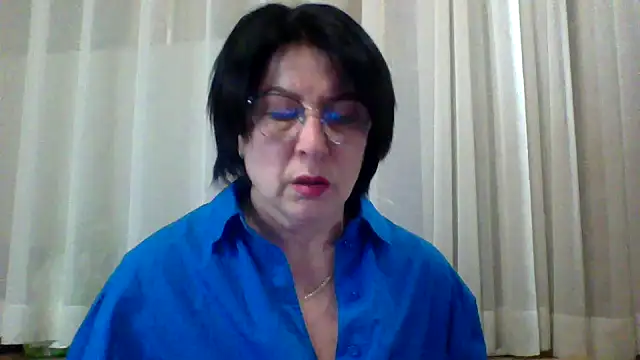 Asay21 online show from February 2026 07:27:01 PM