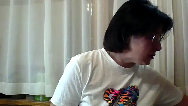 Asay21 online show from February 2026 06:40:02 PM