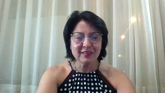 Asay21 online show from February 2026 05:54:01 PM