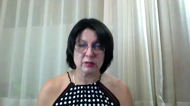 Asay21 online show from February 2026 06:31:02 PM