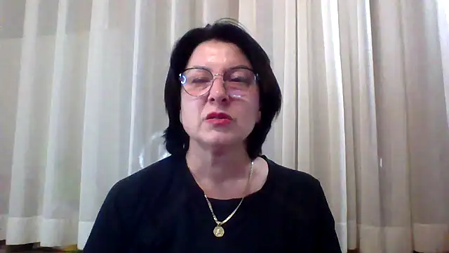 Asay21 online show from February 2026 06:41:01 PM