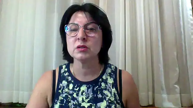 Asay21 online show from February 2026 08:06:01 PM