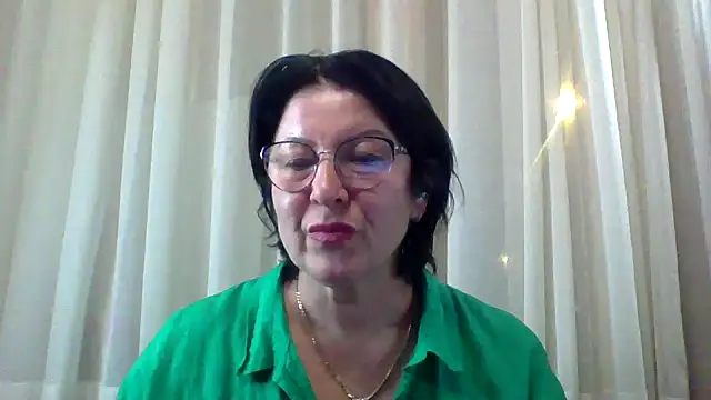 Asay21 online show from February 2026 05:57:02 PM