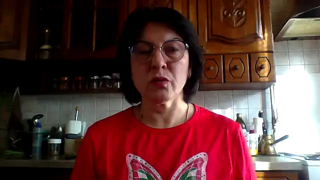 Asay21 online show from February 2026 06:36:01 AM