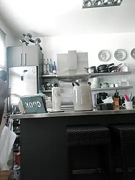 dickman66XX online show from April 2026 01:12:02 PM