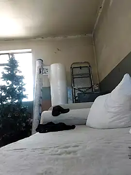 dickman66XX online show from February 2026 10:11:01 AM