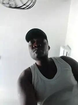 dickman66XX online show from February 2026 07:37:02 AM