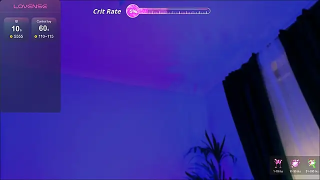 KatherineSwan online show from May 2026 07:11:01 PM