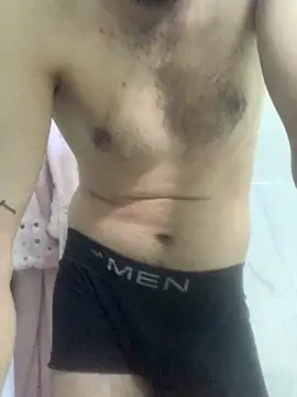 seko 25 online show from March 2026 02:30:01 PM