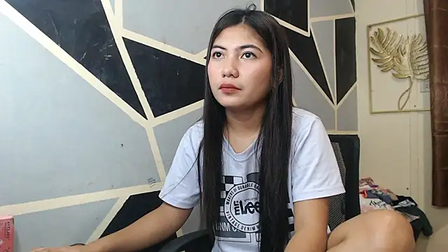 Jam morena  online show from March 2026 03:31:02 PM