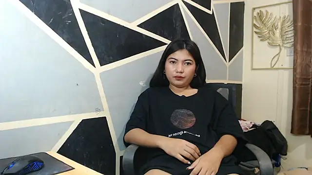 Jam morena  online show from March 2026 07:14:01 AM