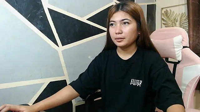 Snapshot of Jam_morena_ chatting on February 2026 03:07:01 PM Jam morena online show from February 2026 03:07:01 PM