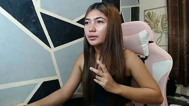 Snapshot of Jam_morena_ chatting on February 2026 12:16:02 PM Jam morena online show from February 2026 12:16:02 PM