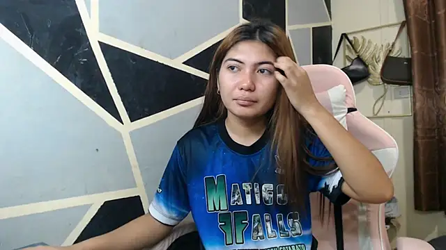 Snapshot of Jam_morena_ chatting on February 2026 02:06:02 PM Jam morena online show from February 2026 02:06:02 PM