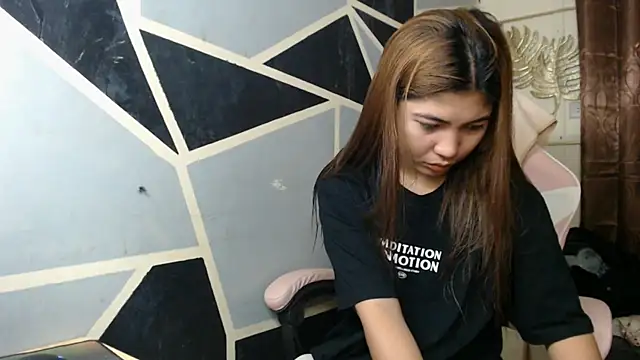 Snapshot of Jam_morena_ chatting on February 2026 04:43:02 AM Jam morena online show from February 2026 04:43:02 AM