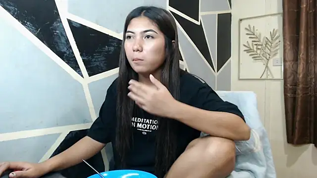 Jam morena  online show from April 2026 04:22:01 PM