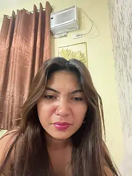 Jam morena  online show from April 2026 01:51:01 PM