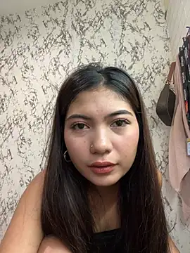 Jam morena  online show from April 2026 02:31:01 AM