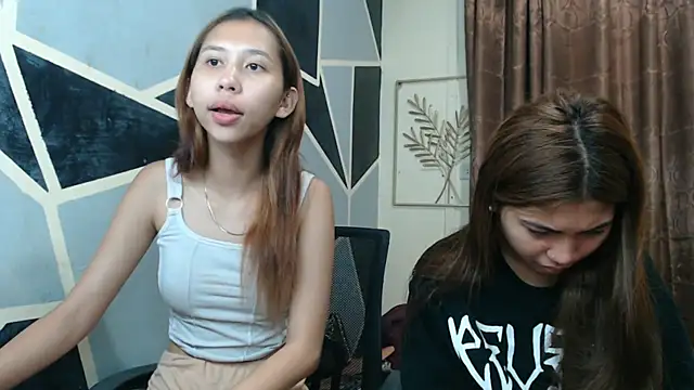 Jam morena  online show from May 2026 07:39:01 AM