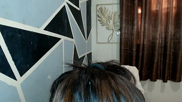 Jam morena  online show from March 2026 11:06:02 PM