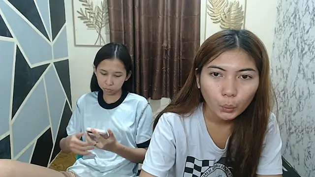 Jam morena  online show from June 2026 11:49:02 AM