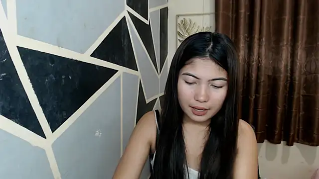 Jam morena  online show from March 2026 12:17:02 PM