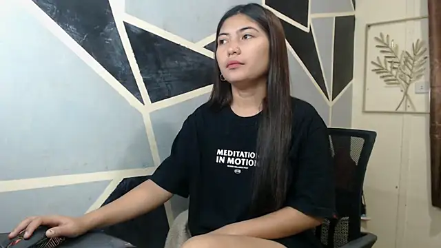 Jam morena  online show from April 2026 01:56:02 AM