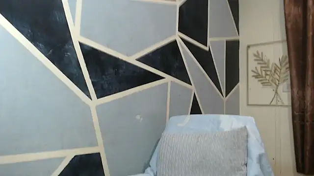 Jam morena  online show from May 2026 06:06:02 AM