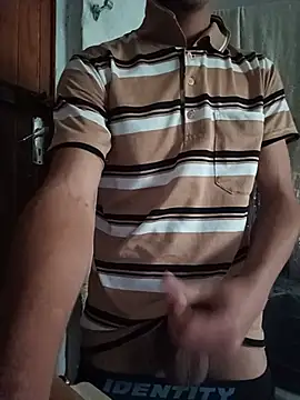 Bigdickpapiisa online show from June 2026 08:44:01 AM