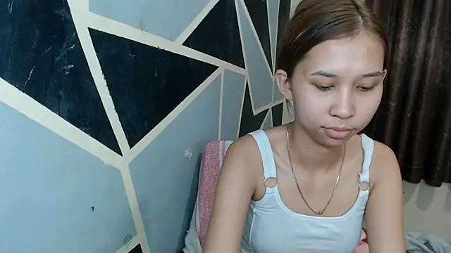 Charming lexi online show from March 2026 03:06:01 PM