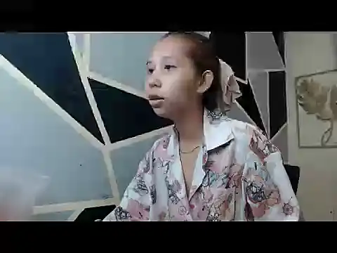 Charming lexi online show from March 2026 01:27:02 AM