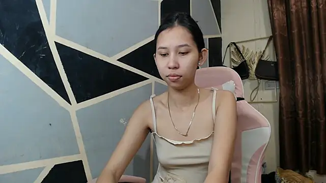 Charming lexi online show from February 2026 10:38:02 AM