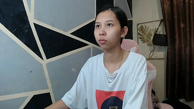 Charming lexi online show from February 2026 07:44:01 AM