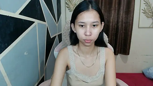 Charming lexi online show from February 2026 08:44:02 AM