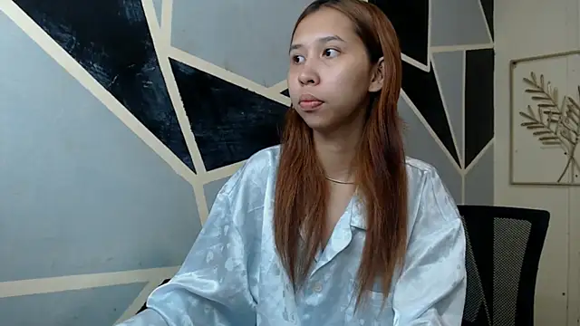 Charming lexi online show from April 2026 02:23:02 PM