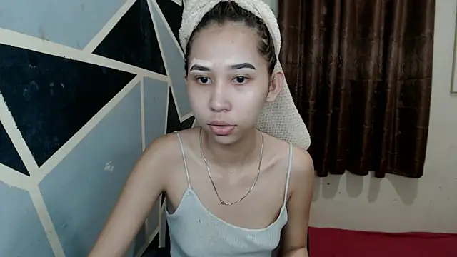 Charming lexi online show from March 2026 08:26:33 AM