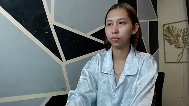 Charming lexi online show from April 2026 02:40:02 PM