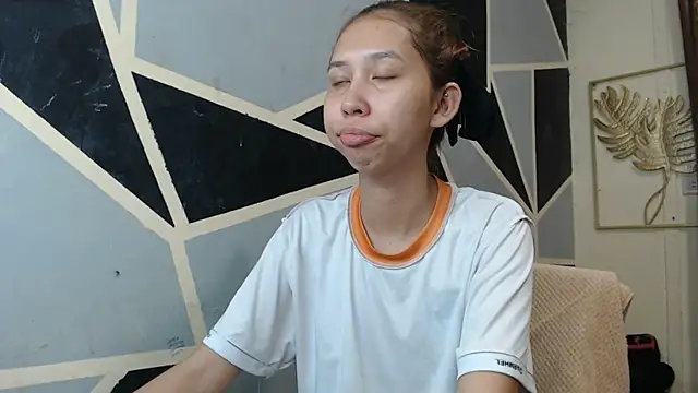 Charming lexi online show from March 2026 10:39:02 AM