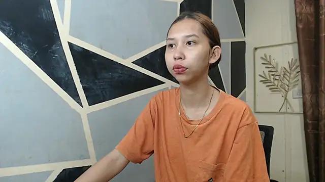 Charming lexi online show from April 2026 11:56:02 AM