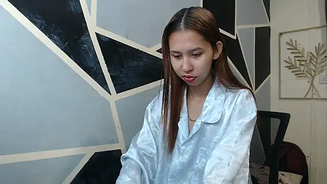 Charming lexi online show from April 2026 10:07:01 AM