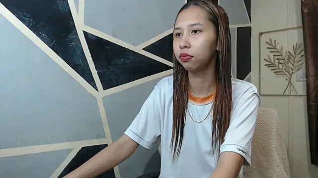 Charming lexi online show from April 2026 08:43:01 AM