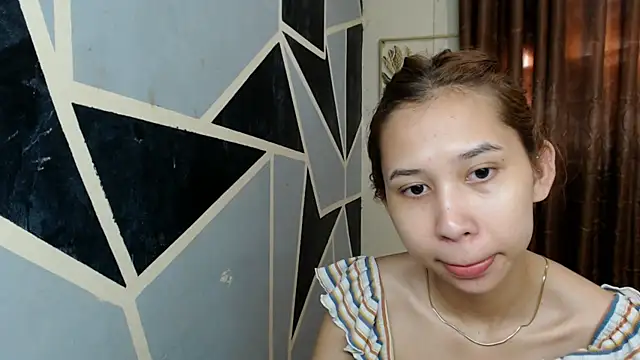 Charming lexi online show from March 2026 01:07:01 AM