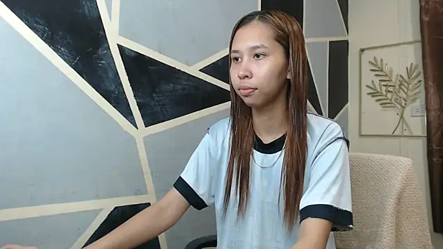 Charming lexi online show from April 2026 11:28:02 AM
