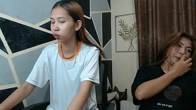 Charming lexi online show from May 2026 11:06:01 AM