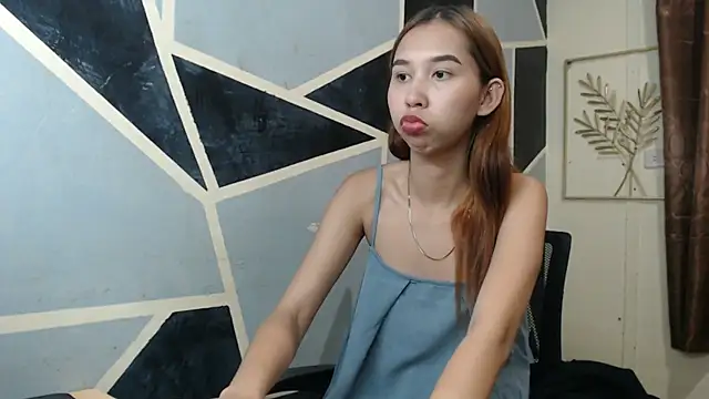 Charming lexi online show from May 2026 02:44:01 PM